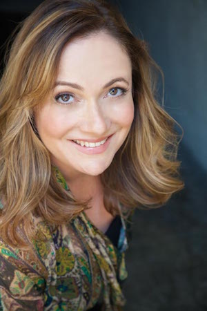 Laura-Erlich-acupuncturist