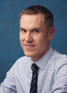 ian-headshot